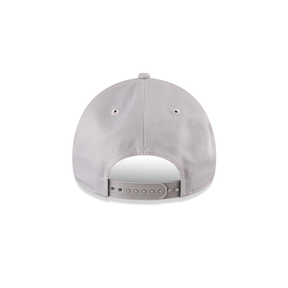 Hat Locker