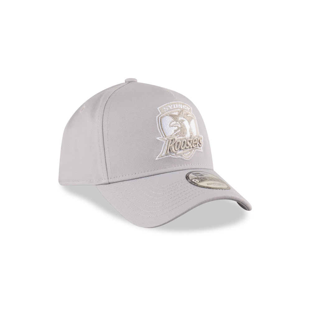 Hat Locker
