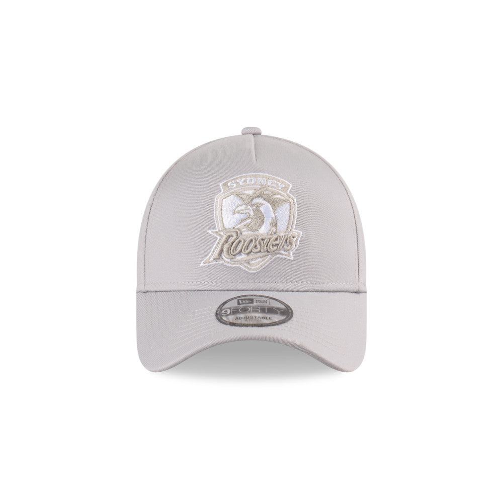 Hat Locker