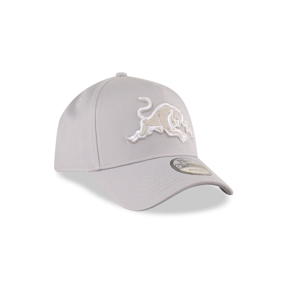 Hat Locker