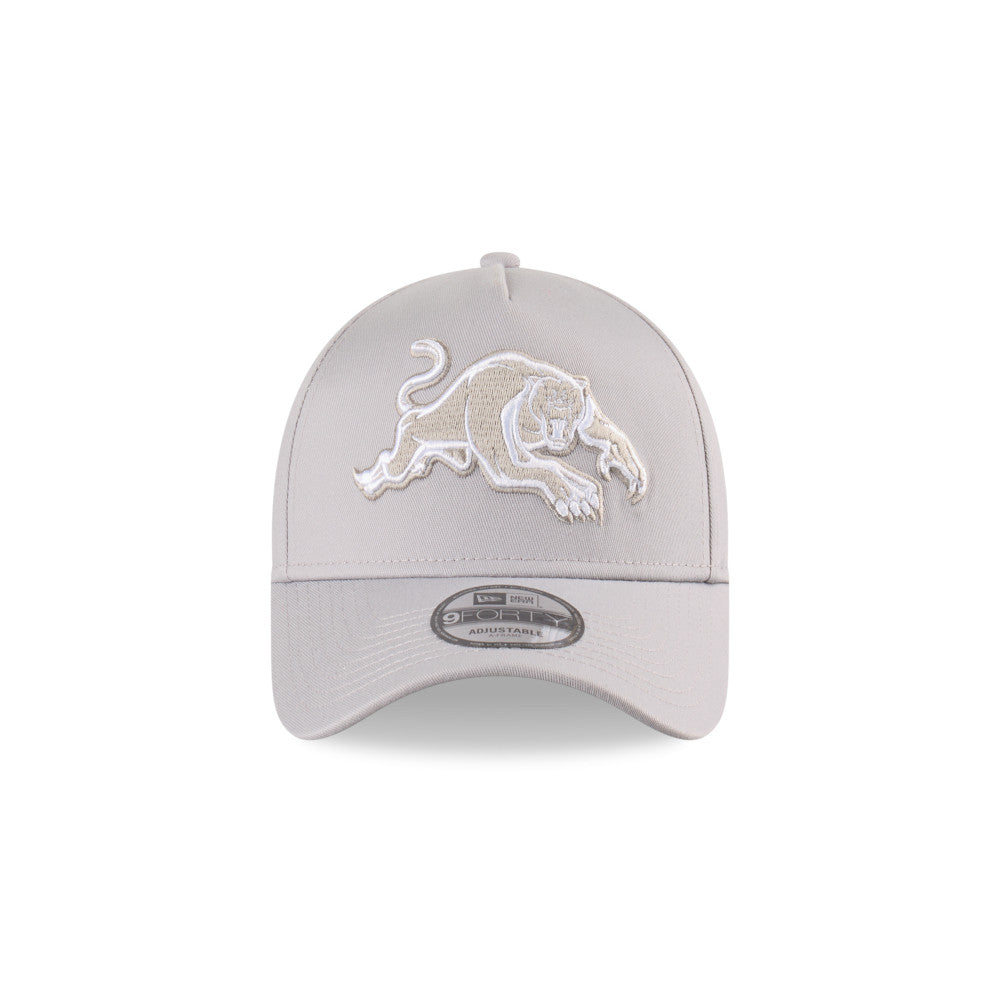 Hat Locker