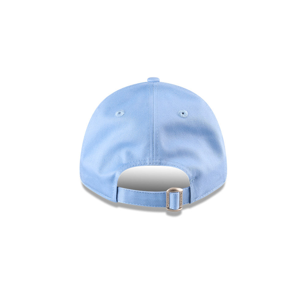 Hat Locker
