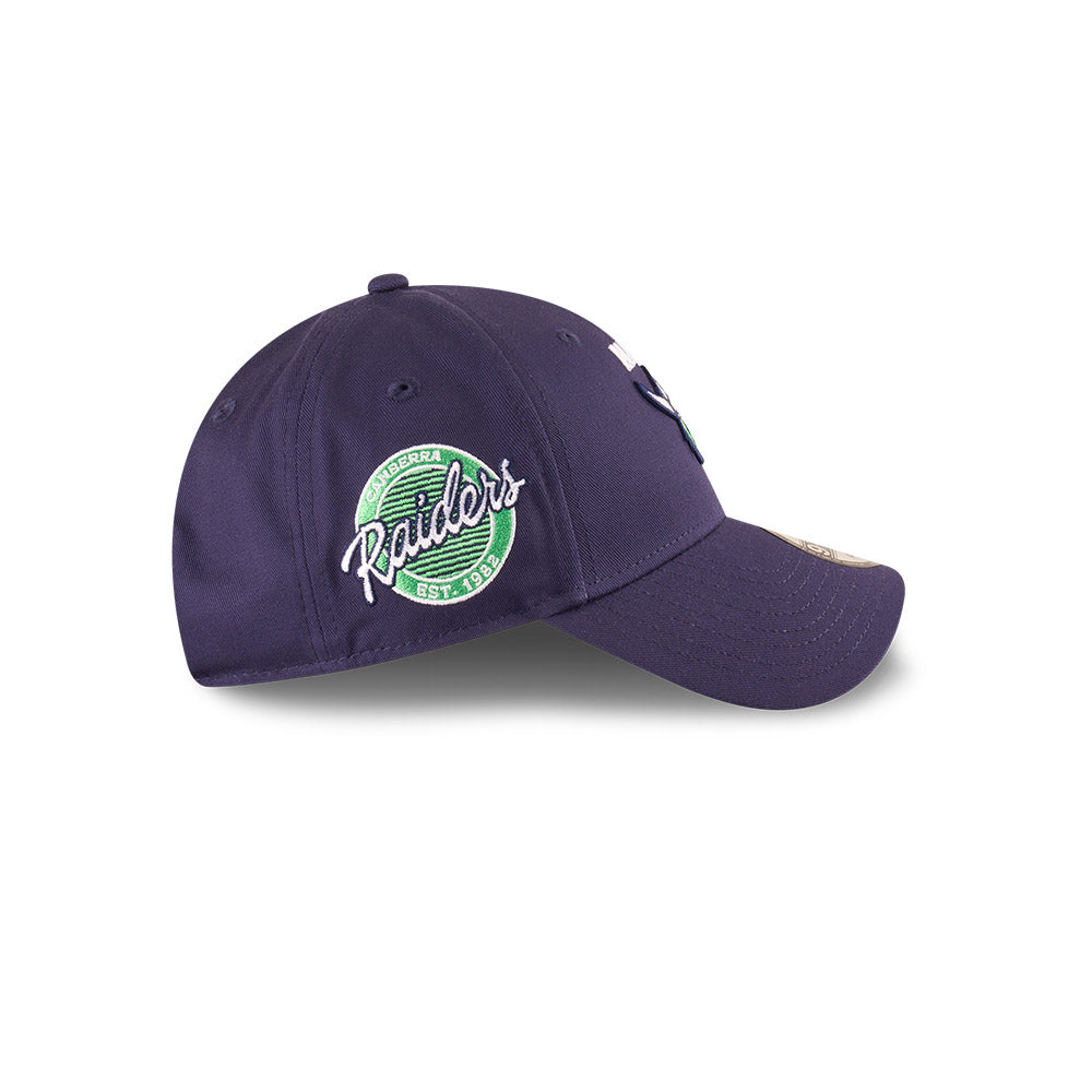 Hat Locker