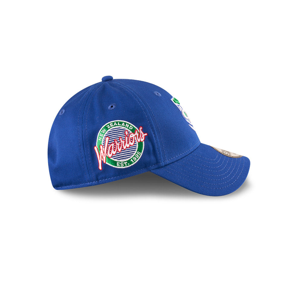 Hat Locker