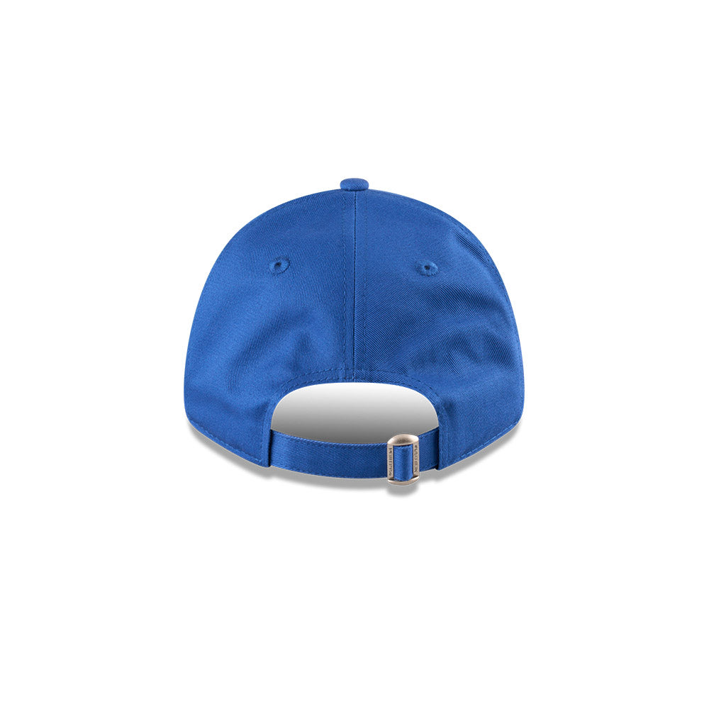 Hat Locker