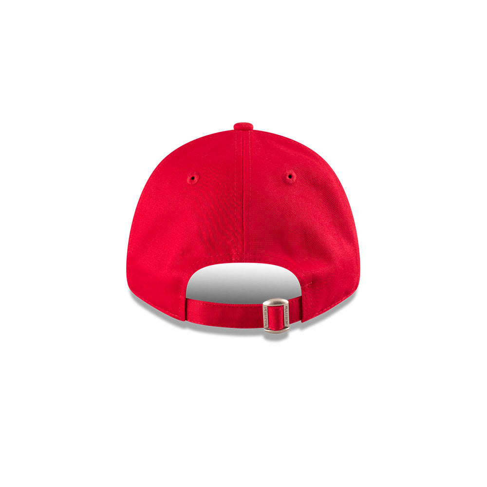 Hat Locker