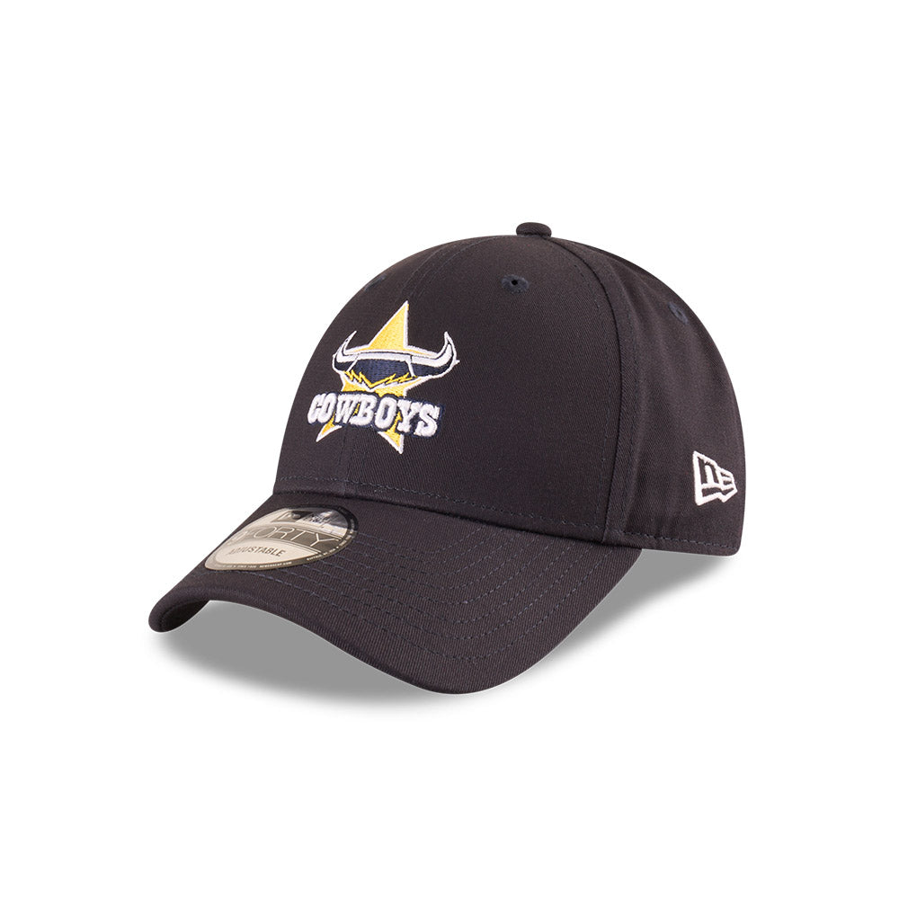 Hat Locker