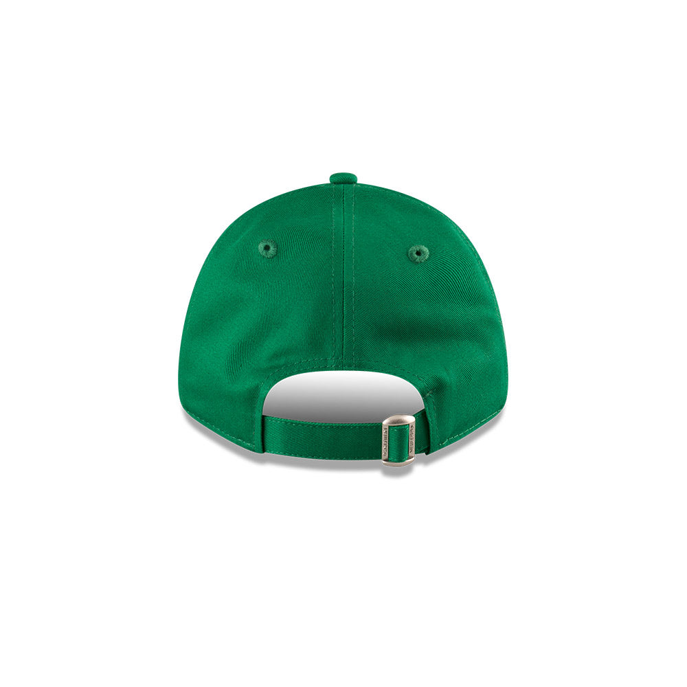Hat Locker