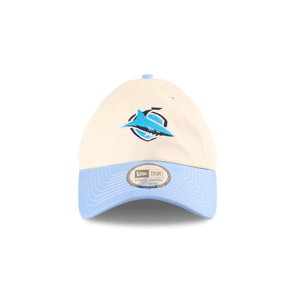 Hat Locker