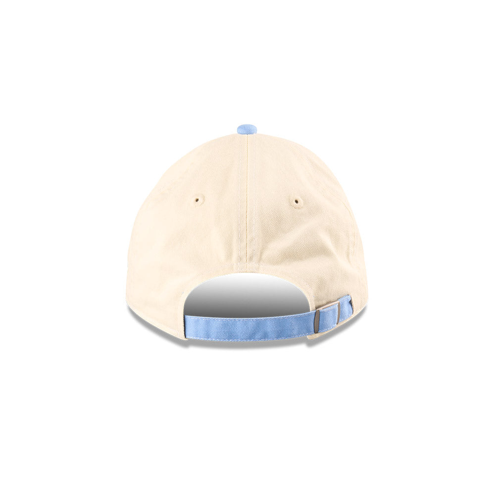 Hat Locker