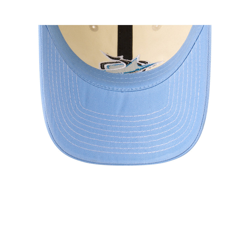 Hat Locker