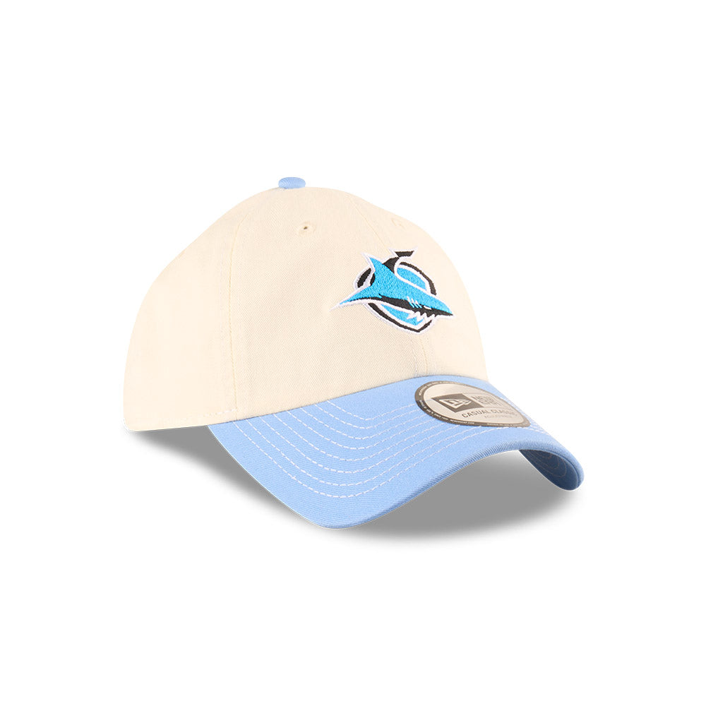 Hat Locker