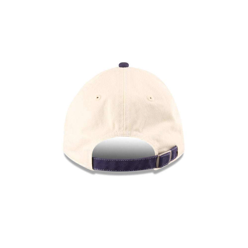 Hat Locker