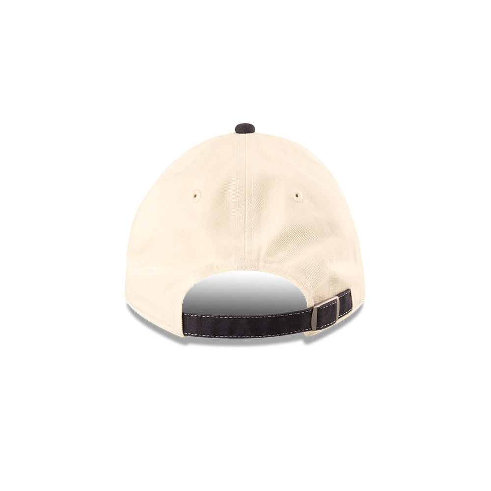 Hat Locker