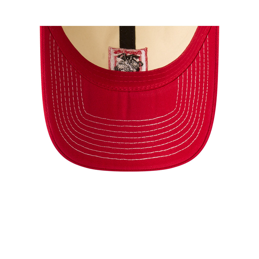 Hat Locker