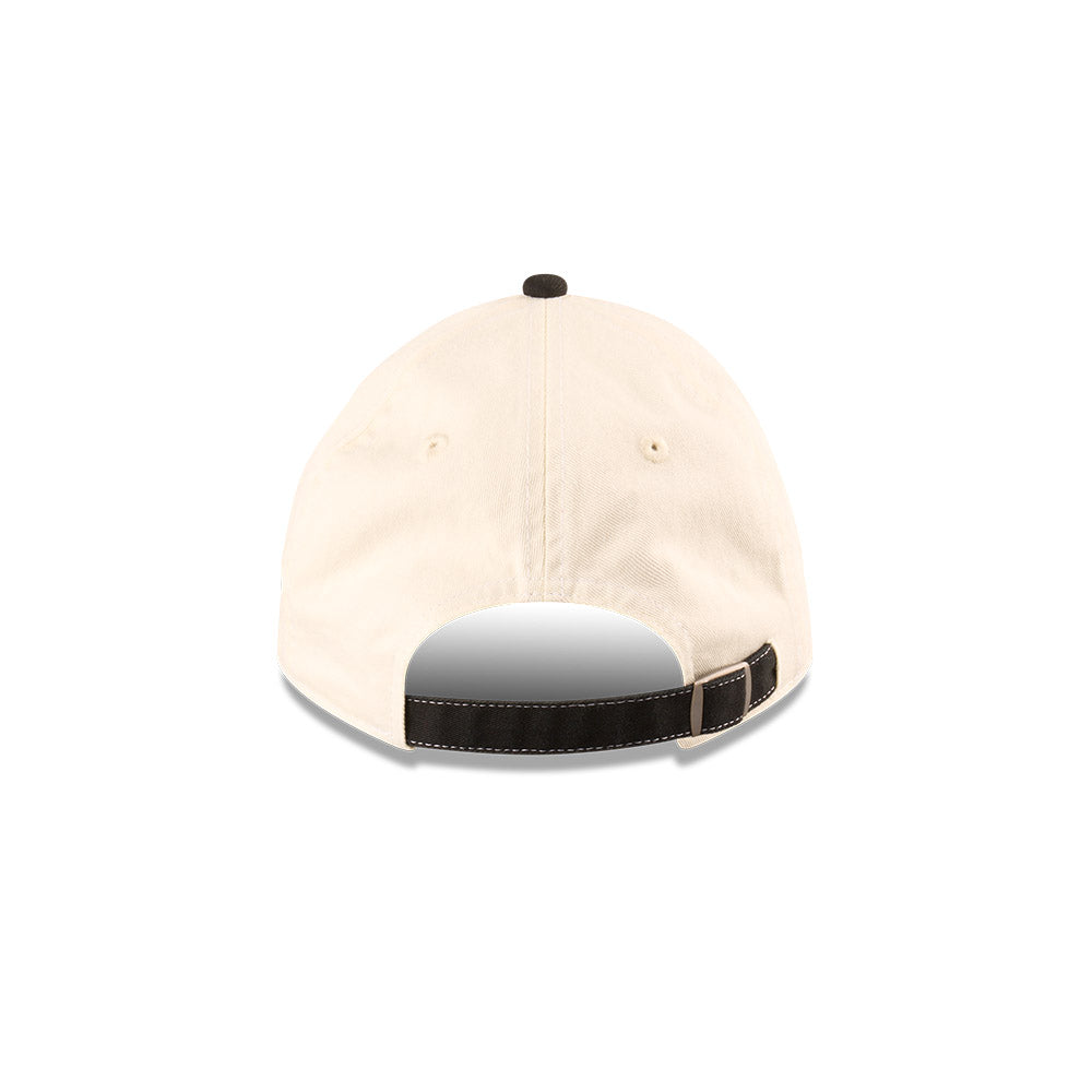 Hat Locker