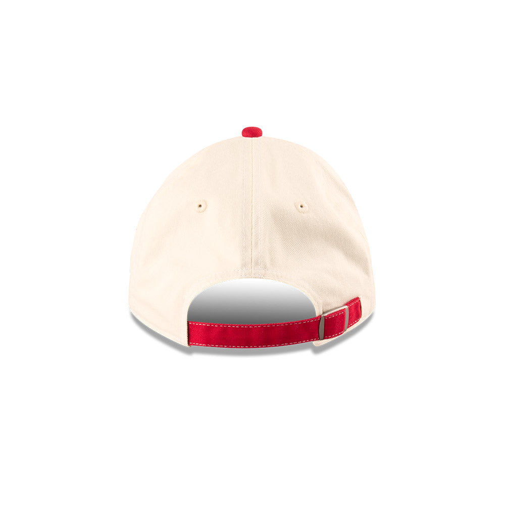 Hat Locker