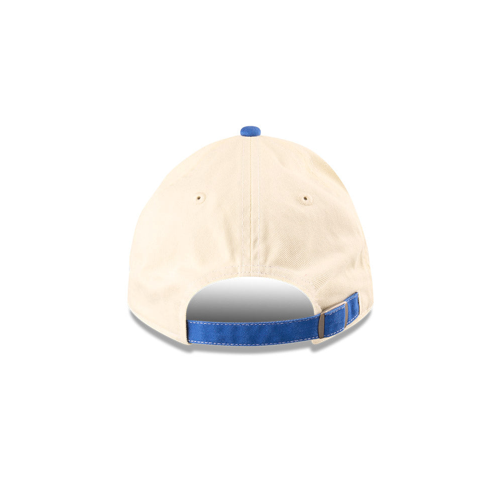 Hat Locker
