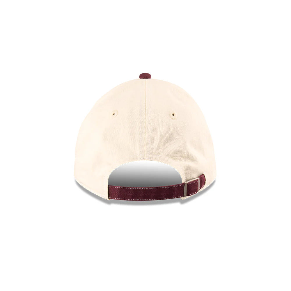 Hat Locker