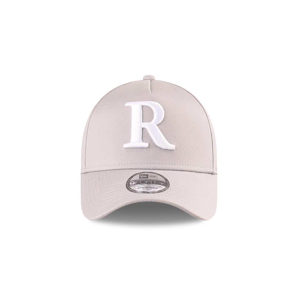 Hat Locker