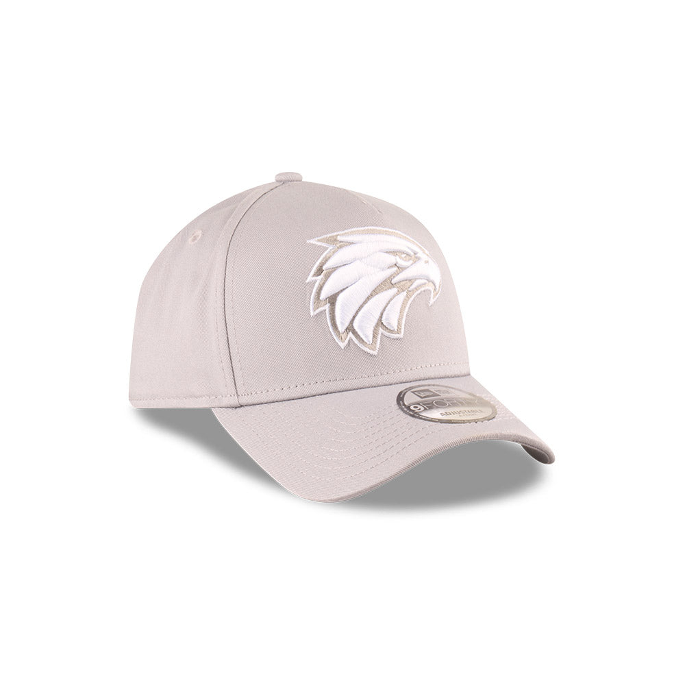 Hat Locker