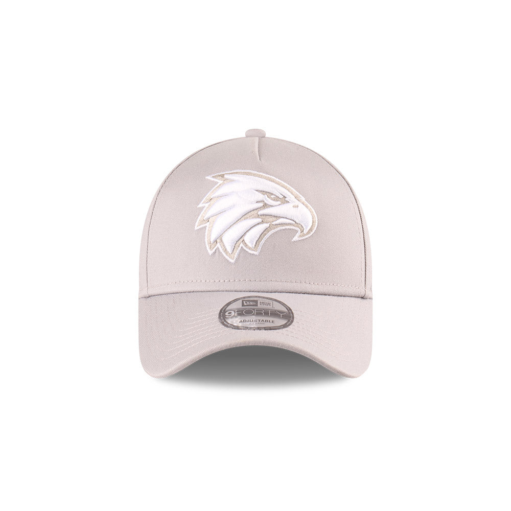 Hat Locker