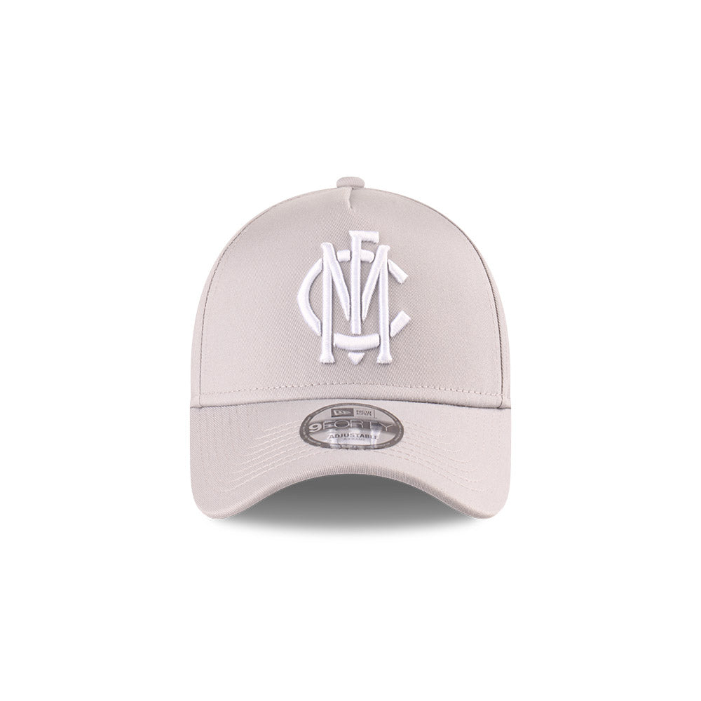 Hat Locker
