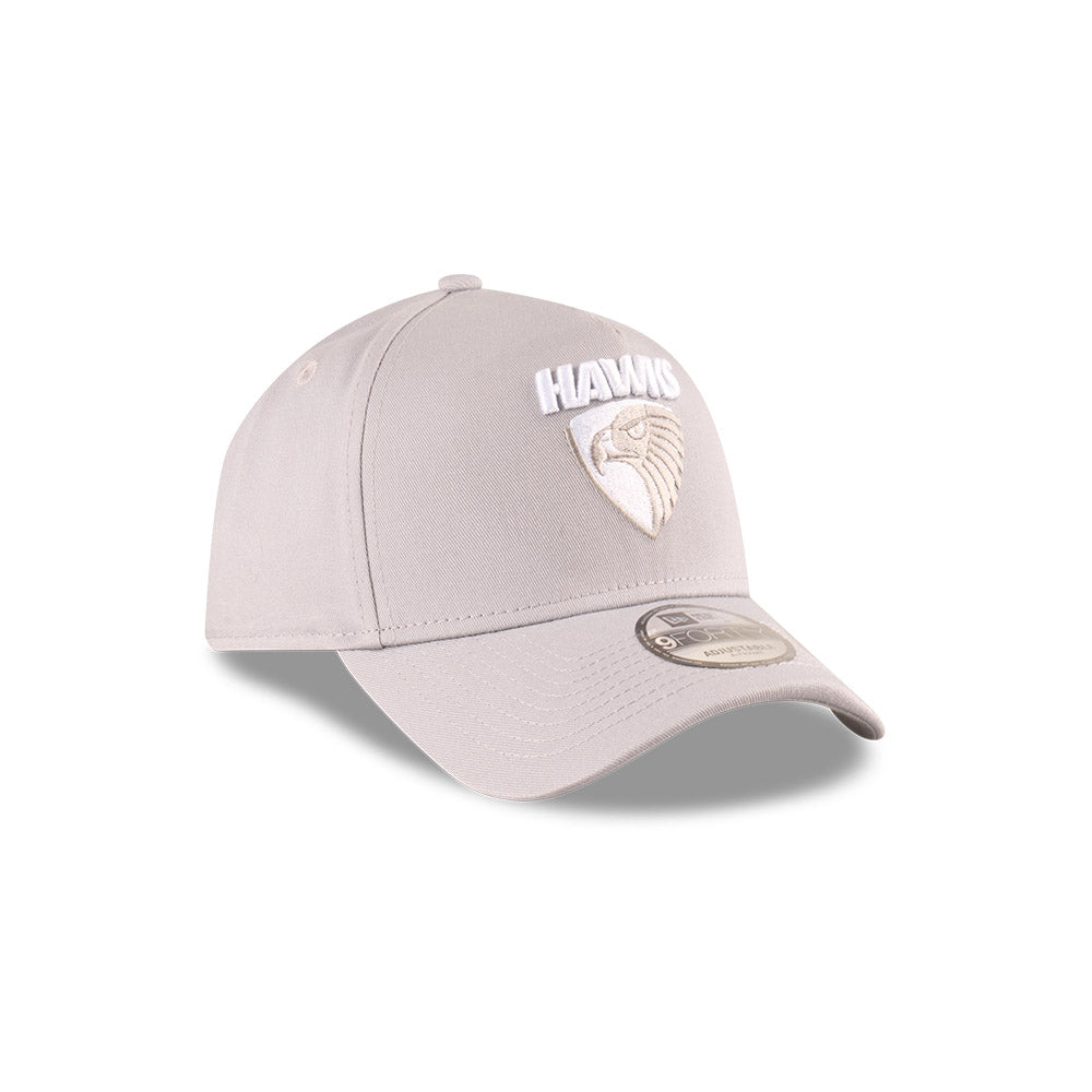 Hat Locker