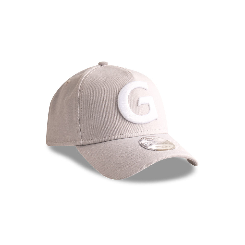 Hat Locker