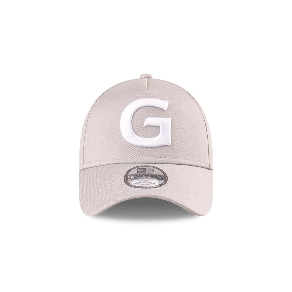 Hat Locker
