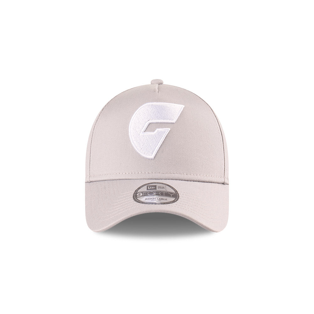 Hat Locker