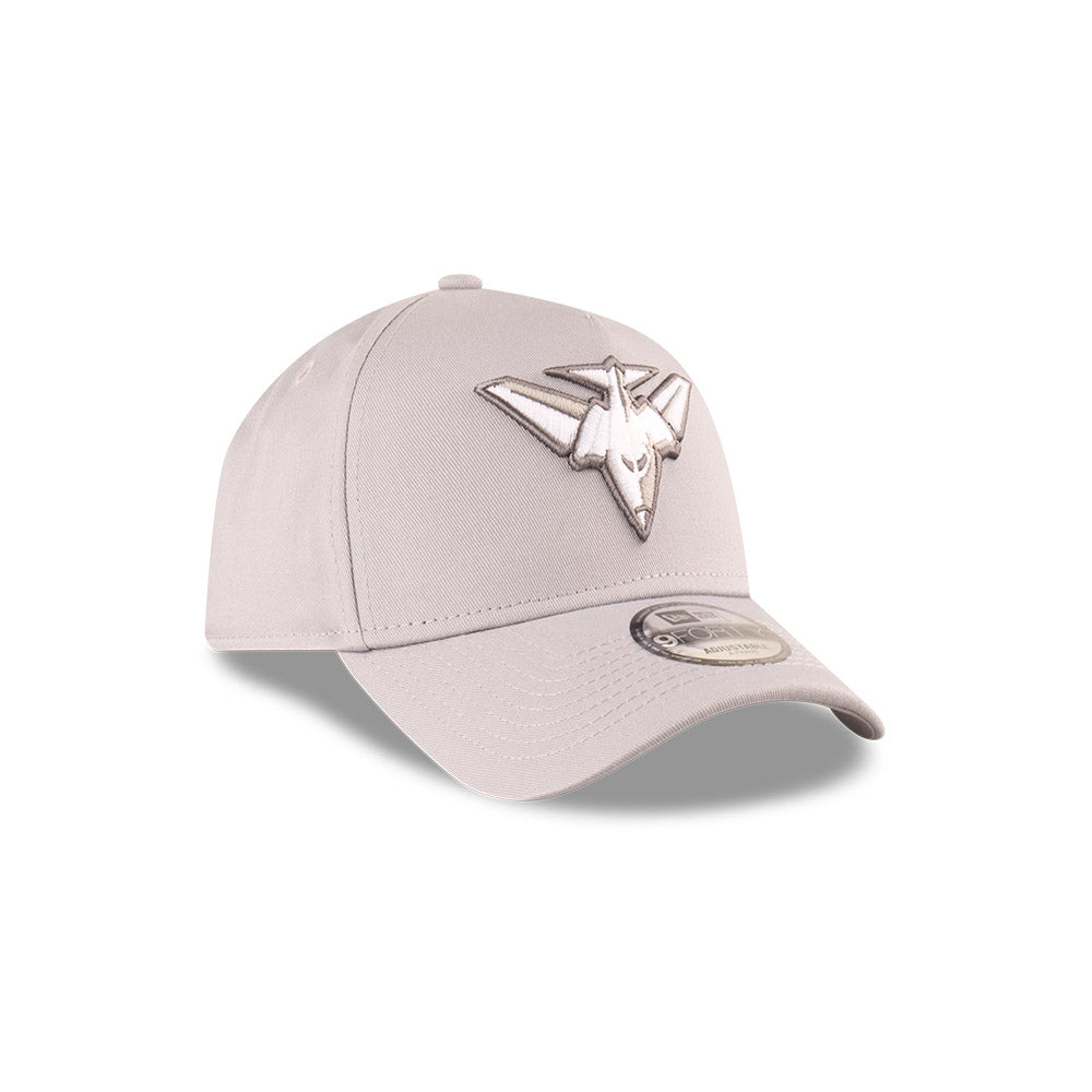 Hat Locker