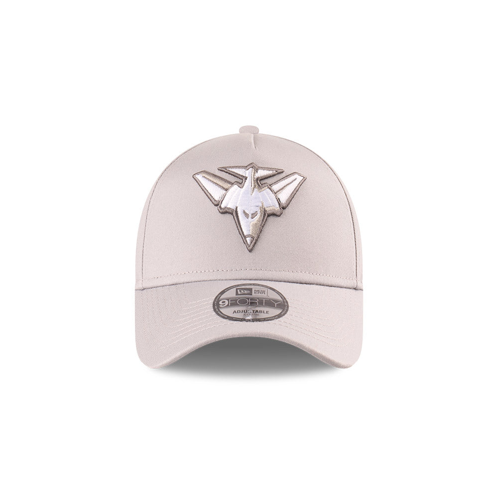Hat Locker