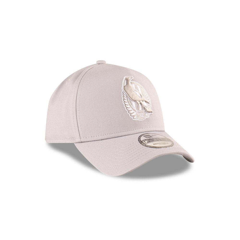 Hat Locker