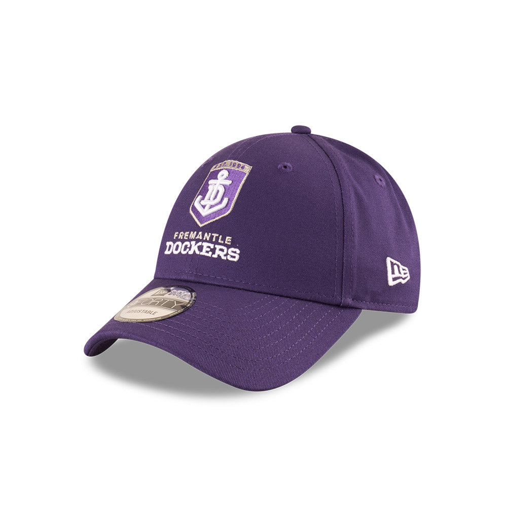 Hat Locker