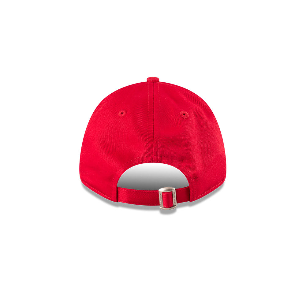 Hat Locker