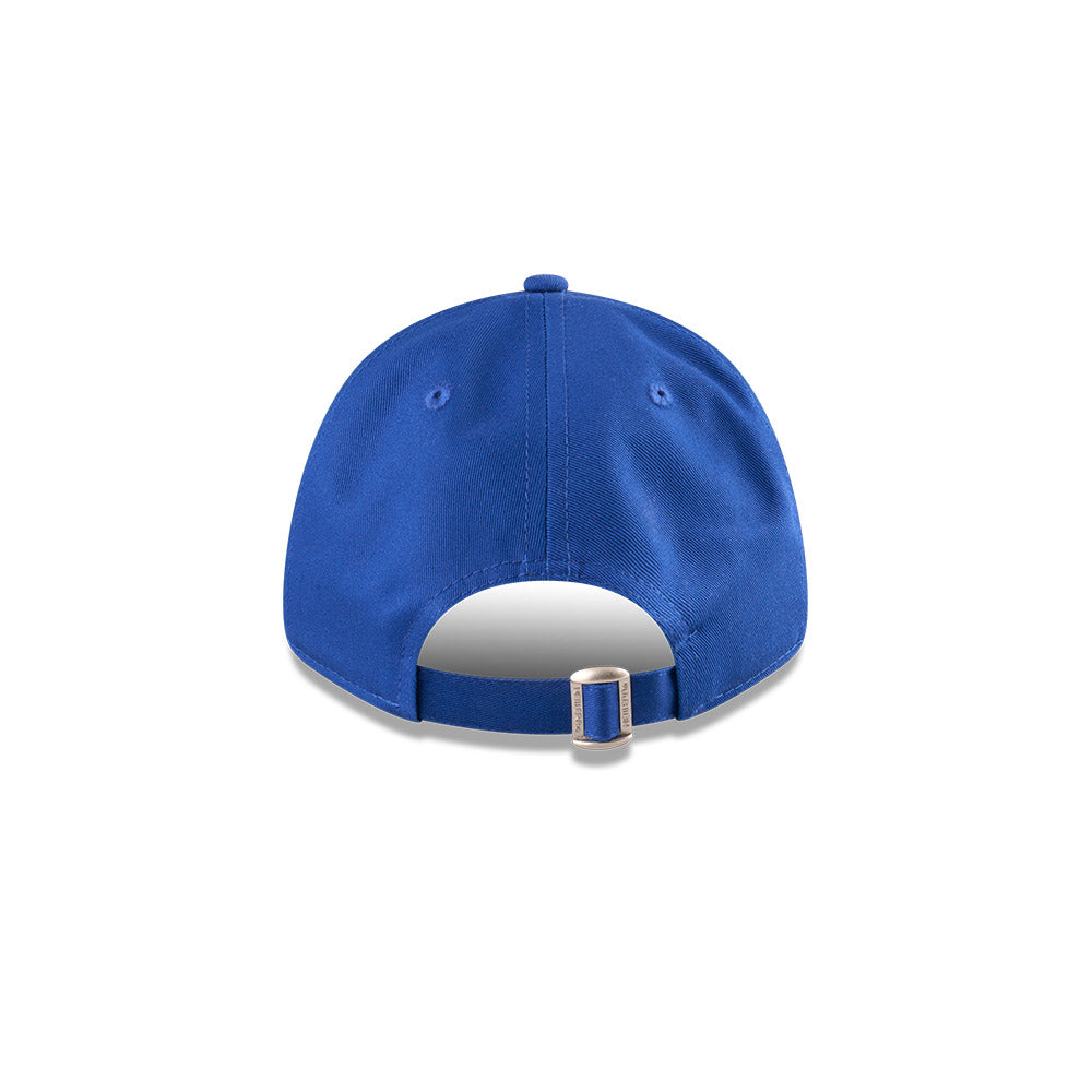 Hat Locker