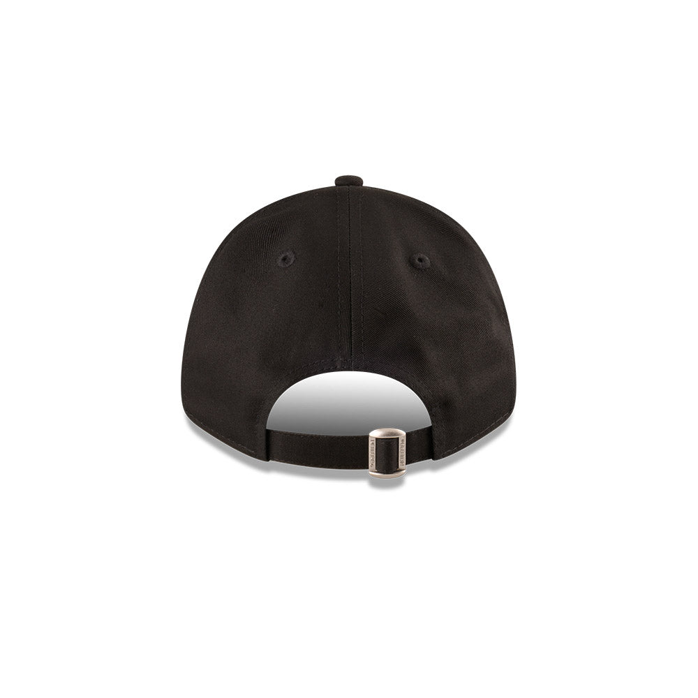Hat Locker