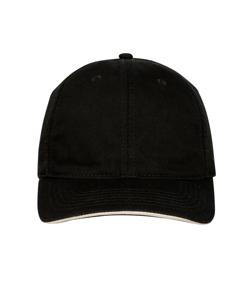 Hat Locker
