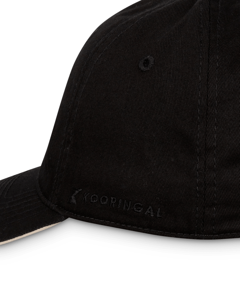 Hat Locker