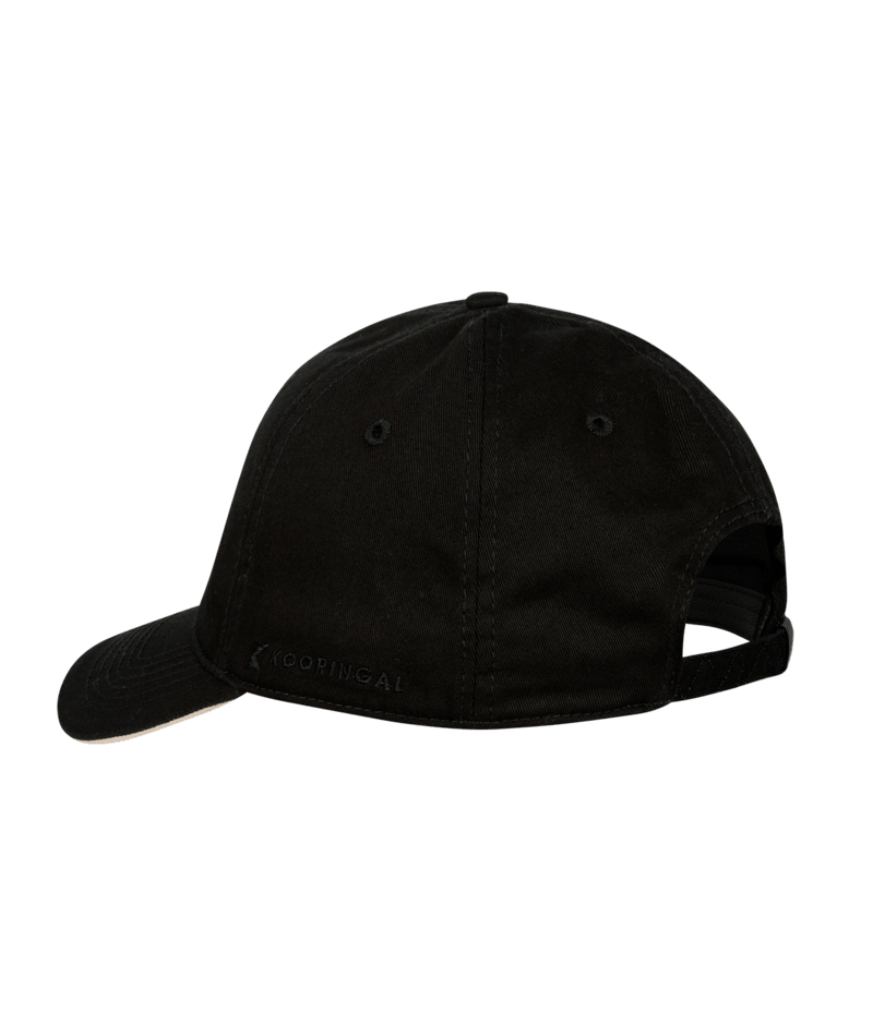 Hat Locker