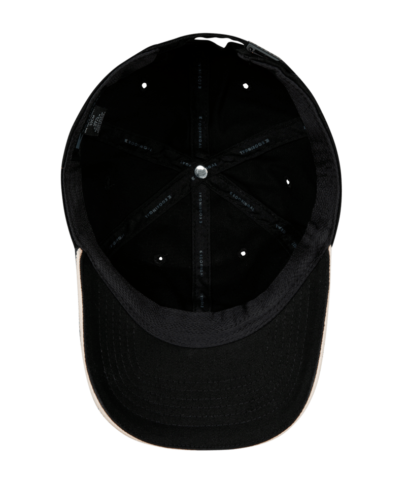 Hat Locker