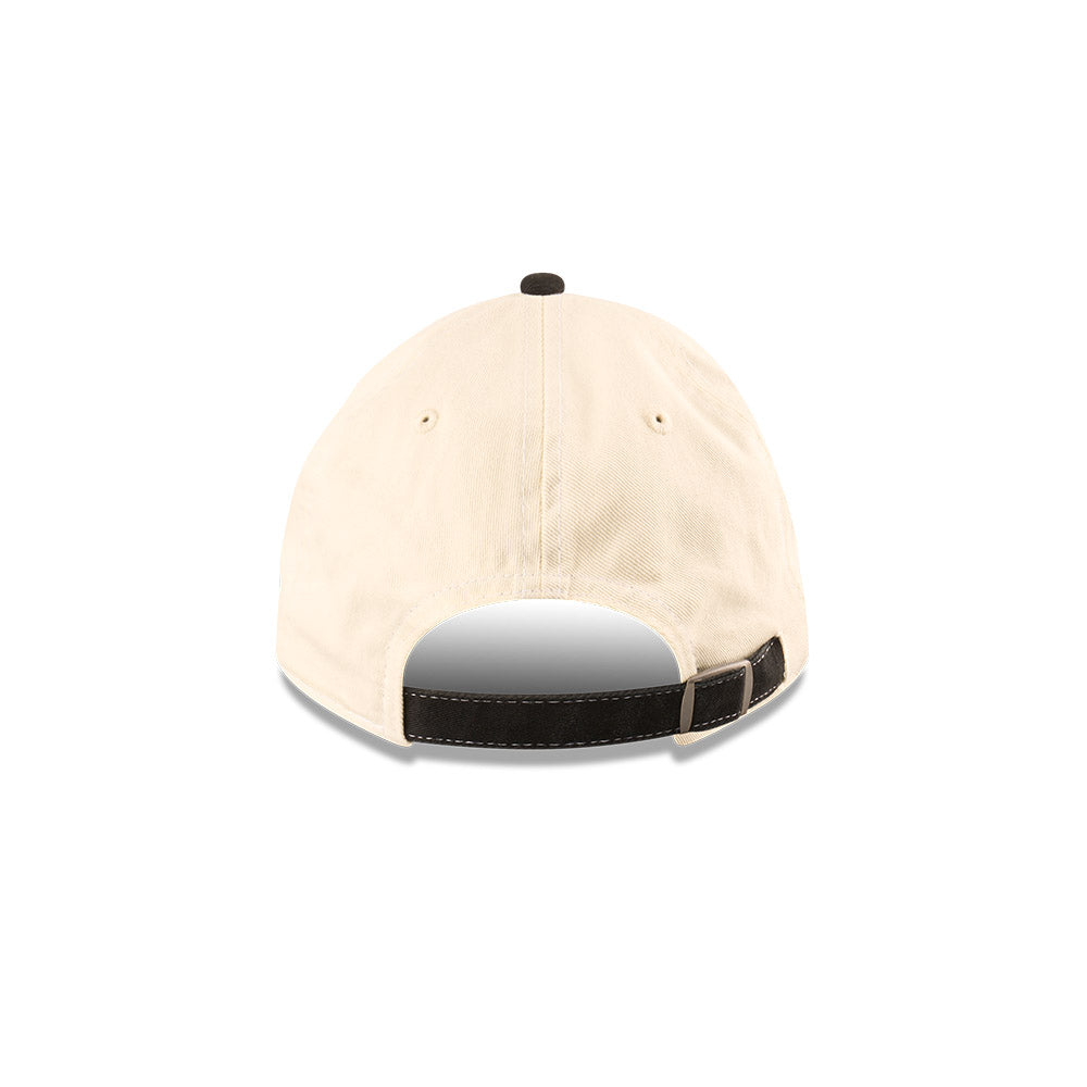 Hat Locker