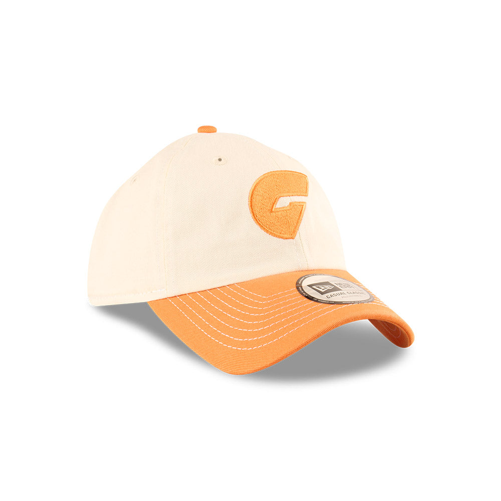 Hat Locker