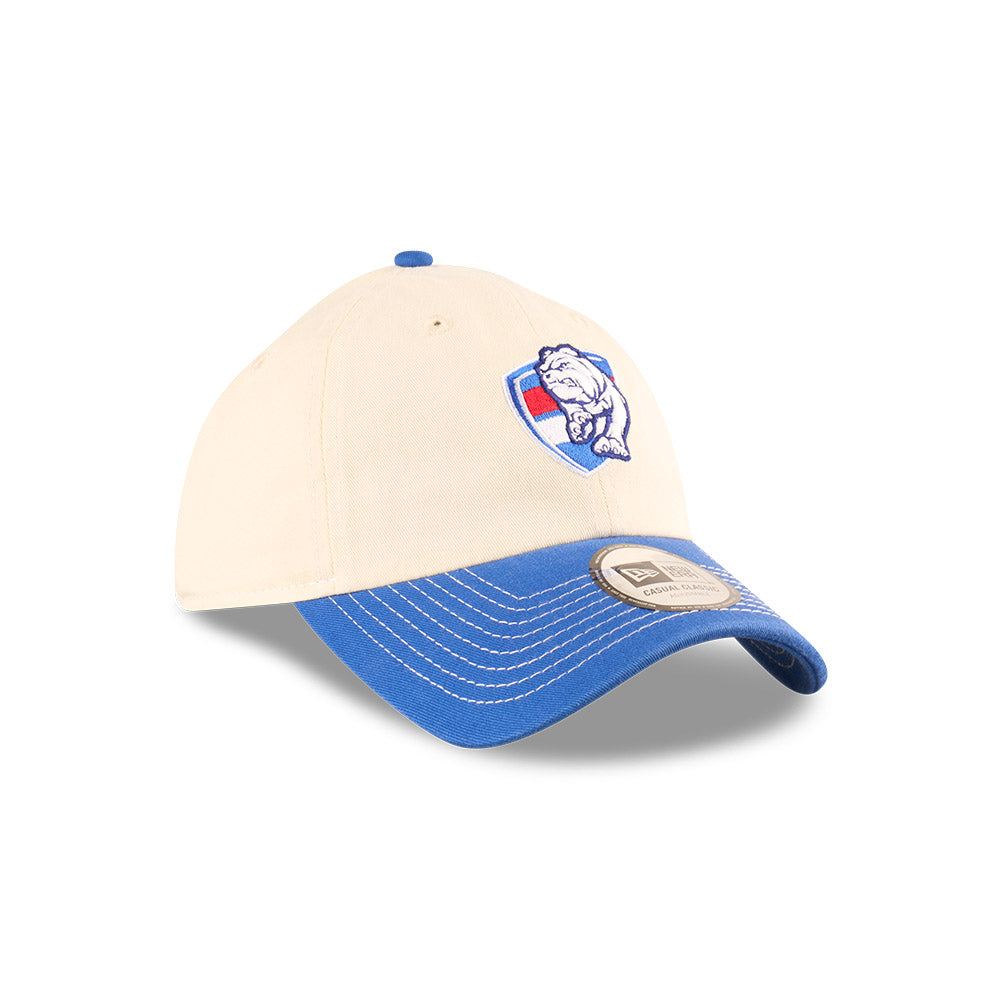 Hat Locker