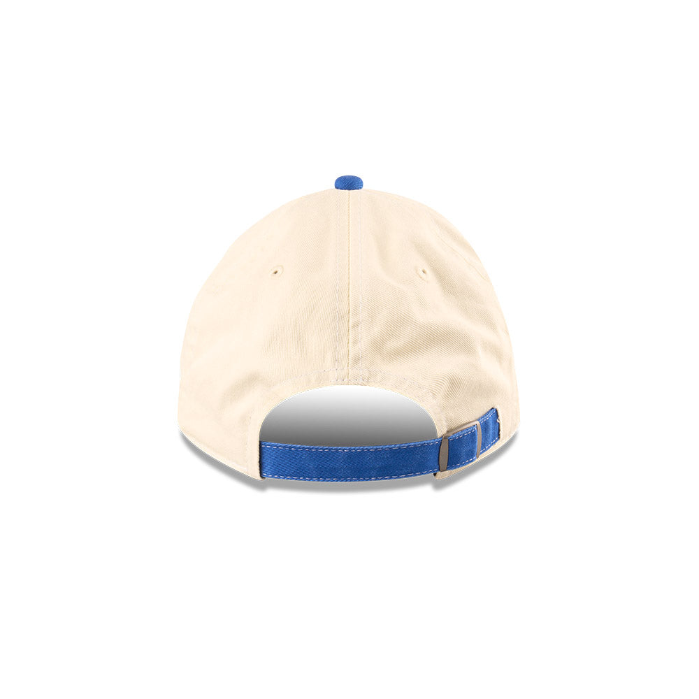 Hat Locker