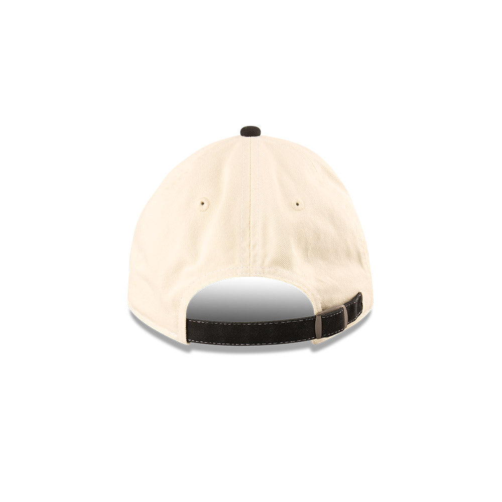 Hat Locker