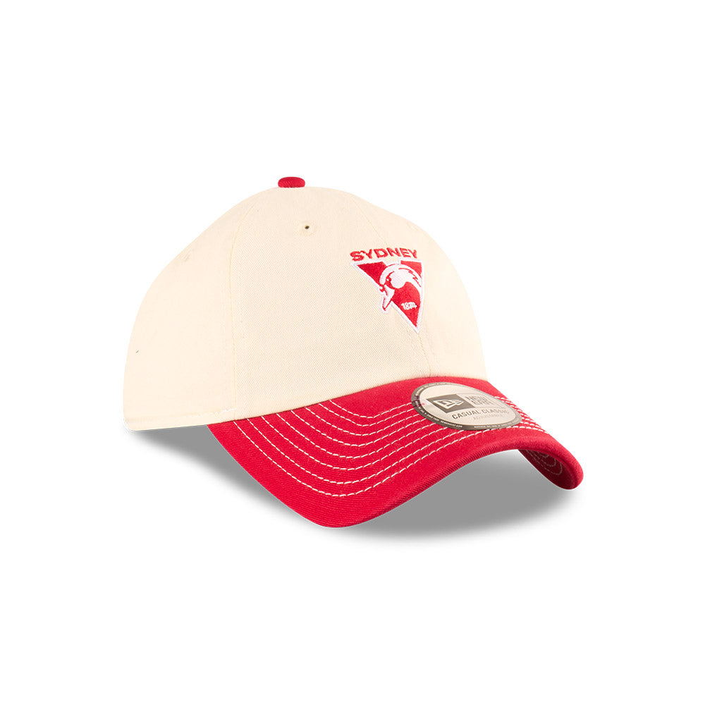 Hat Locker
