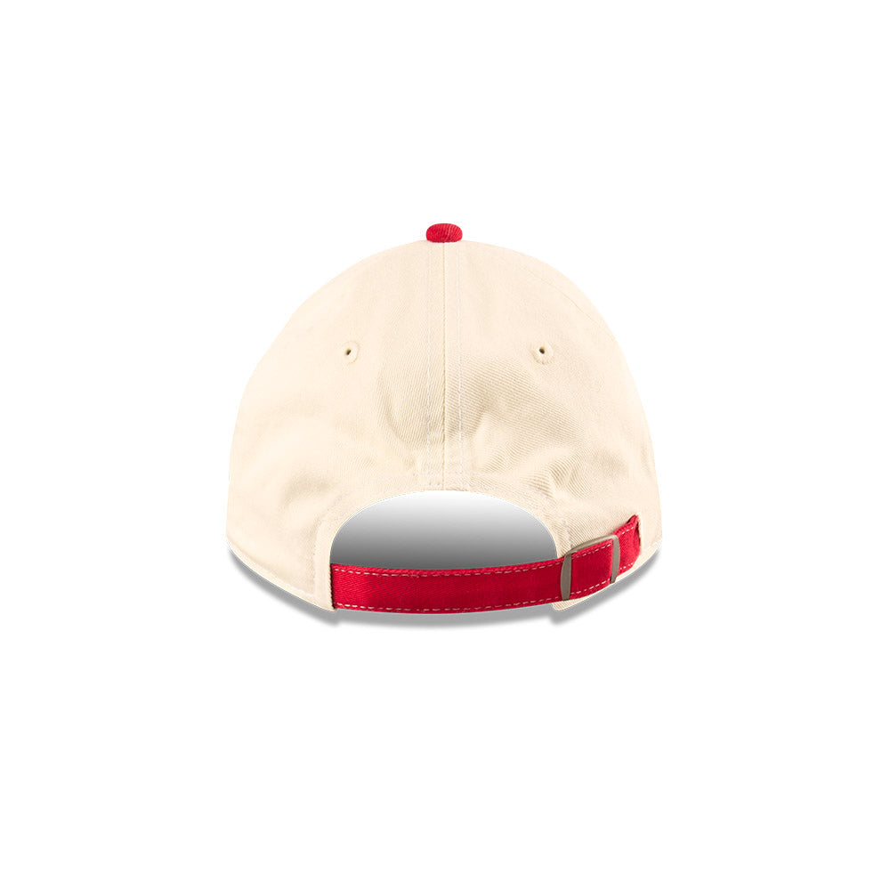 Hat Locker