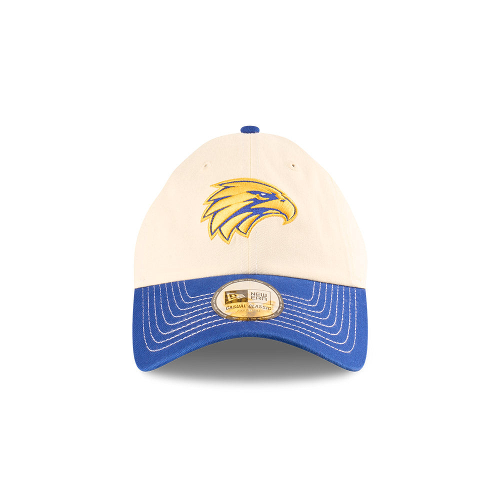 Hat Locker